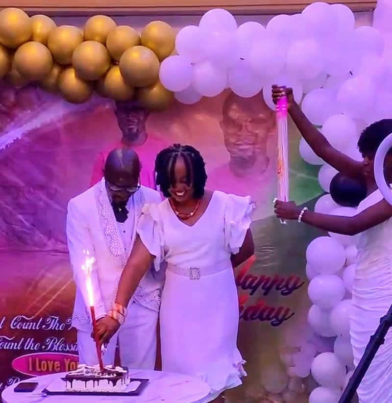 Restaurant Taso Lounge