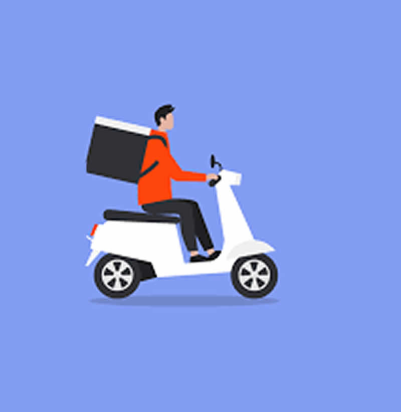 Restaurant Taso Lounge